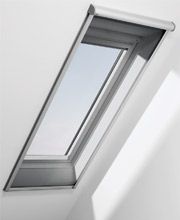 VELUX Dachfenster